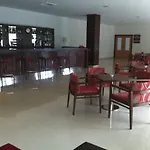酒店 Placido Douro - 塔布科