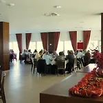 酒店 Placido Douro - 塔布科