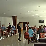 Placido Douro - Отель 4*