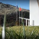 Placido Douro - 4* 塔布科