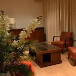 酒店 Placido Douro - 塔布科