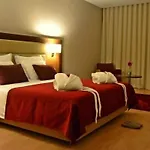 Placido Douro - 4* 塔布科