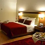 酒店 Placido Douro -