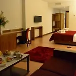 Placido Douro - 4*