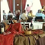 Отель Placido Douro - Табуасу