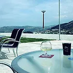 Отель Placido Douro -