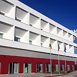 Placido Douro - Отель 4*