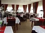Placido Douro - Отель Табуасу