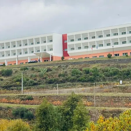 Placido Douro - 4*