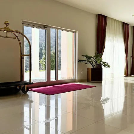 Placido Douro - Tabuaço