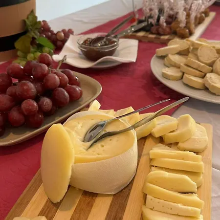 Placido Douro -