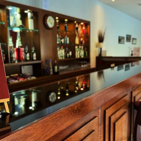 Placido Douro - Hotel 4*