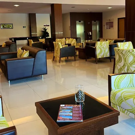 Placido Douro - Tabuaço