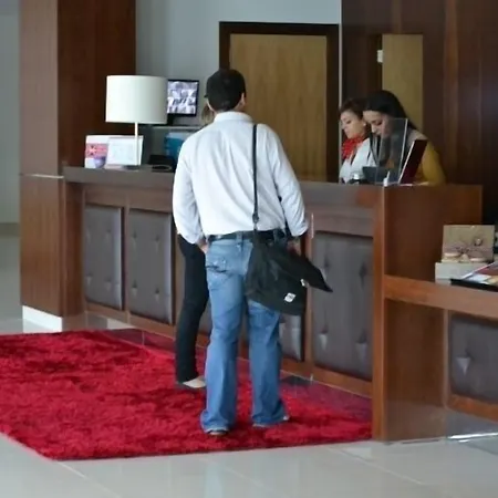 Placido Douro - Hotel