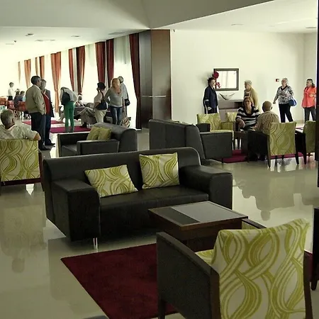 Placido Douro - טבואקו