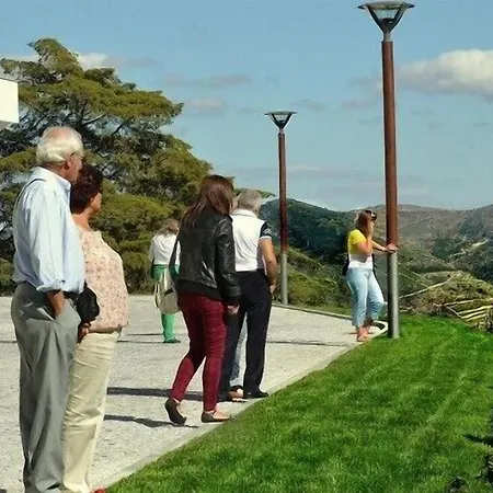 Placido Douro - 4*
