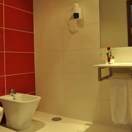 Placido Douro - فندق