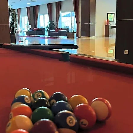 Hotel Placido Douro -
