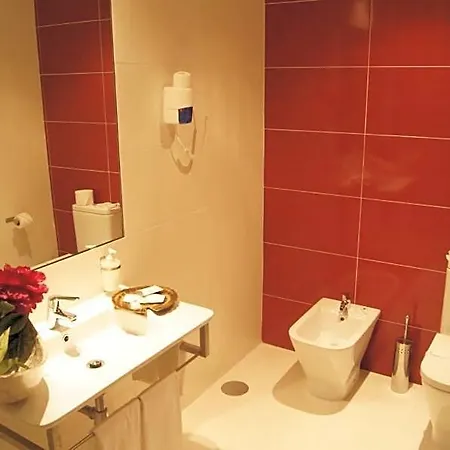 Placido Douro - 4* Табуасу
