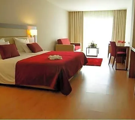 Hotel Placido Douro -