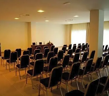 Placido Douro - 4*