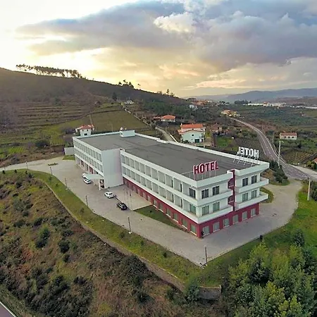 Placido Douro -