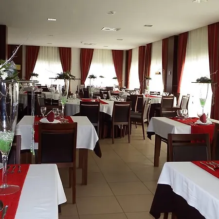 Placido Douro - Tabuaço