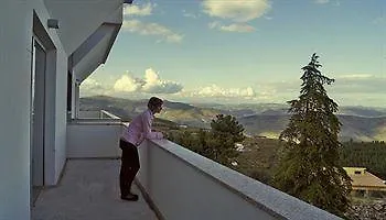 Placido Douro - Hotel 4*
