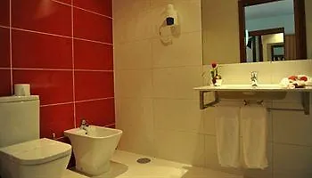 Placido Douro - Hotel