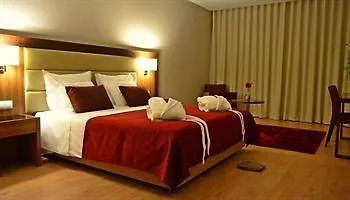 Placido Douro - Hotel 4*