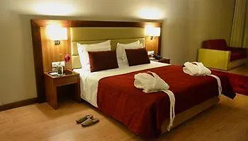 Hotel Placido Douro -