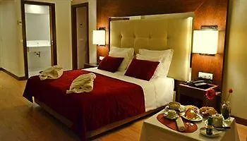 Placido Douro - Hotel
