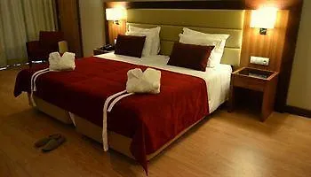 Placido Douro - 4* Tabuaco