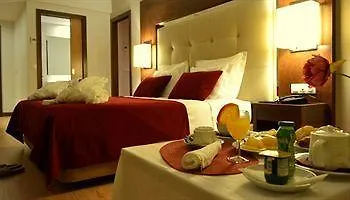 Placido Douro - Hotel