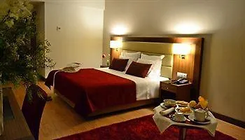 Placido Douro - 4*