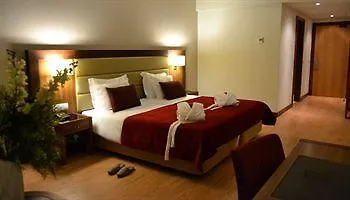Placido Douro - Hotel 4*