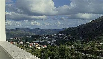 Hotel Placido Douro -