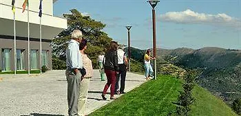 Placido Douro - Hotell 4*