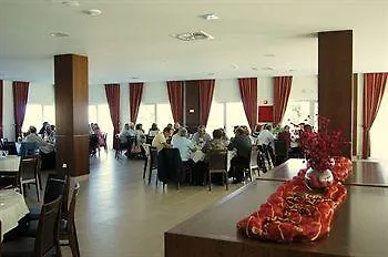 Placido Douro -