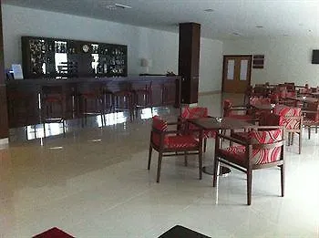 Placido Douro - 4* Tabuaco