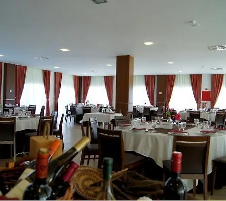 Placido Douro -
