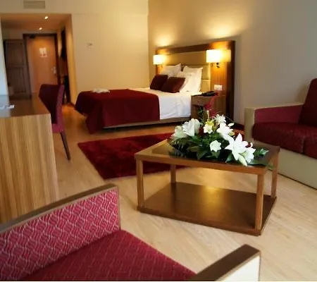 Hotel Placido Douro -