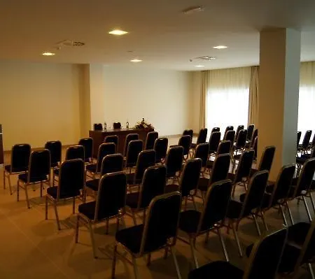 Hotel Placido Douro -