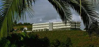 Hotel Placido Douro -