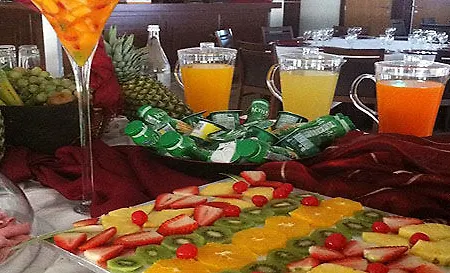 فندق Placido Douro - 4*