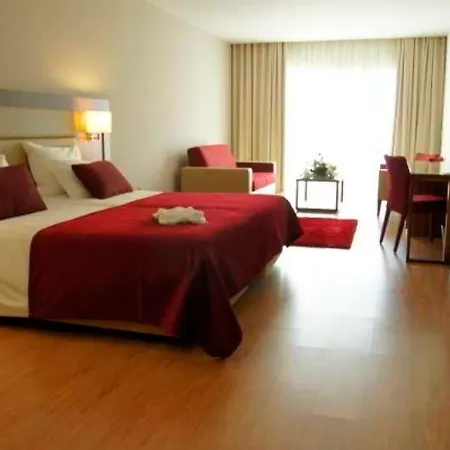 Placido Douro - Hotel Tabuaco