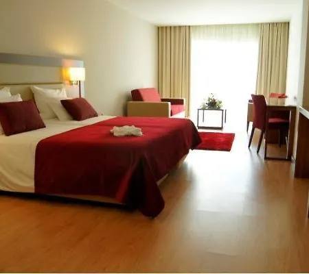 Placido Douro - Hotel Tabuaço