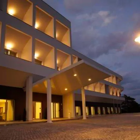 Placido Douro - Tabuaço