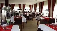 Placido Douro - 酒店 塔布科