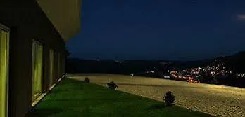 Placido Douro - Табуасу